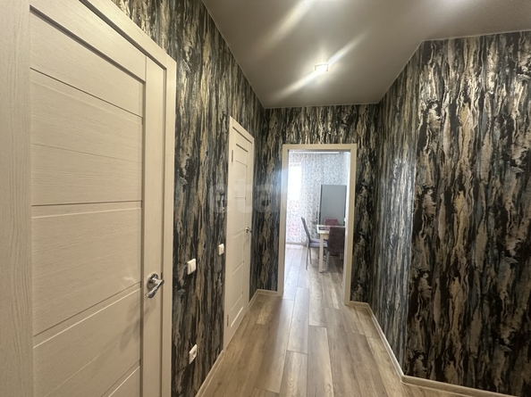 
  Продается 2-комн. квартира 58.9 м². Фото 22.