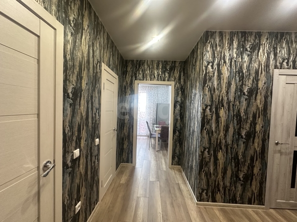 
  Продается 2-комн. квартира 58.9 м². Фото 24.