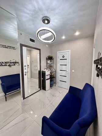 
  Продается универсальное помещение 37 м². Фото 11.