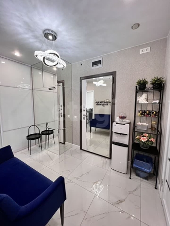 
  Продается универсальное помещение 37 м². Фото 13.