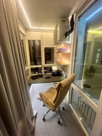 
  Продается 2-комн. квартира 60 м². Фото 3.