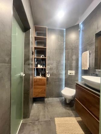 
  Продается 2-комн. квартира 60 м². Фото 9.