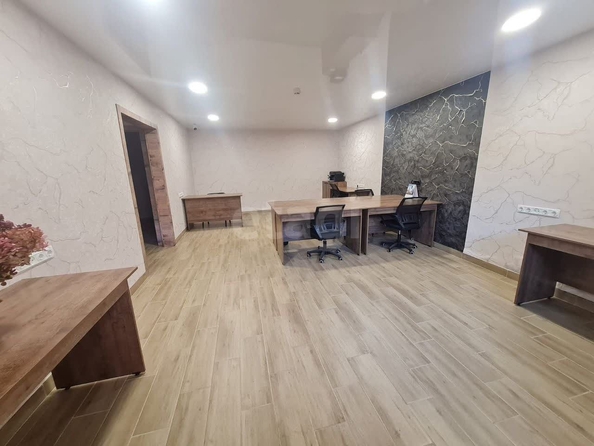 
  Продается универсальное помещение 63.4 м². Фото 1.