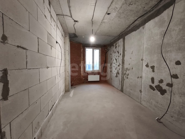 
  Продается 2-комн. квартира 90 м². Фото 3.