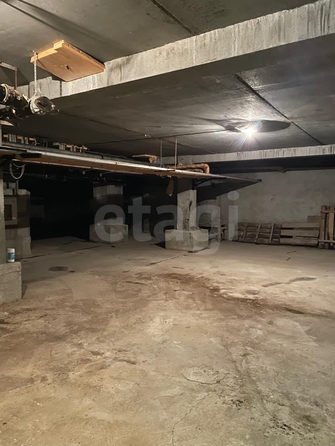 
  Продается универсальное помещение 158.3 м². Фото 10.
