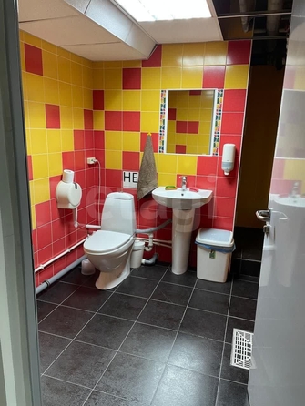 
  Продается универсальное помещение 158.3 м². Фото 16.