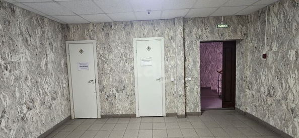 
  Сдается офис 36 м². Фото 8.