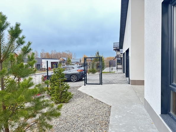 
  Продается дом 283 м², в КП Соловьи. Фото 20.