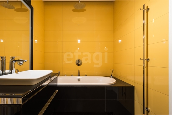 
  Продается 4-комн. квартира 146 м². Фото 15.