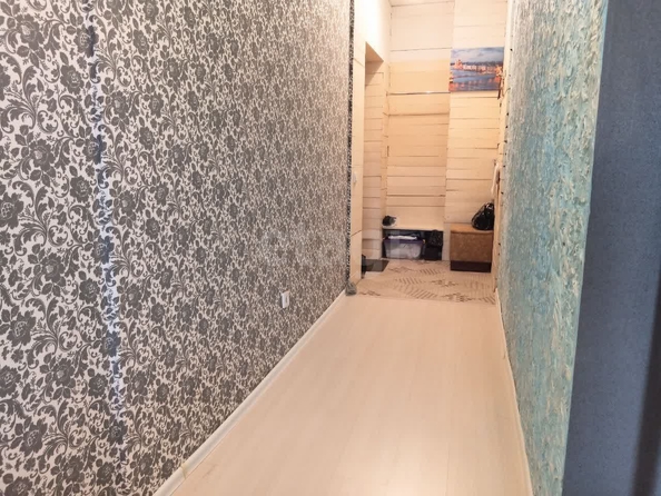 
  Продается 1-комн. квартира 39 м². Фото 6.