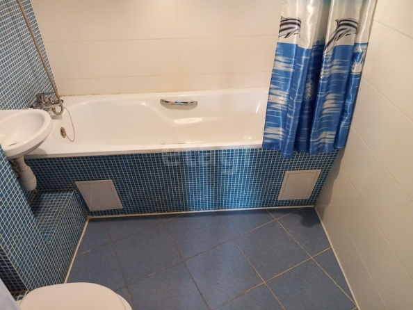 
  Продается 1-комн. квартира 39 м². Фото 8.
