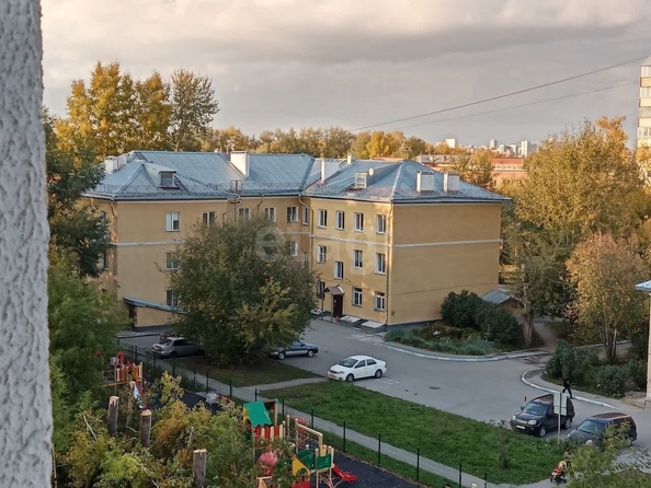 
  Продается 1-комн. квартира 39 м². Фото 9.