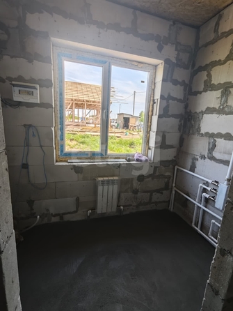 
  Продается дом 100 м², в КП Квартал Семейный. Фото 3.