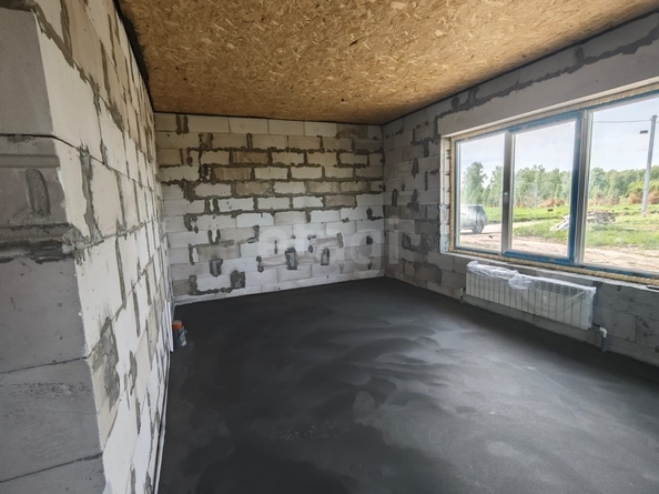 
  Продается дом 100 м², в КП Квартал Семейный. Фото 6.
