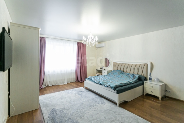 
  Продается 4-комн. квартира 158.9 м². Фото 13.