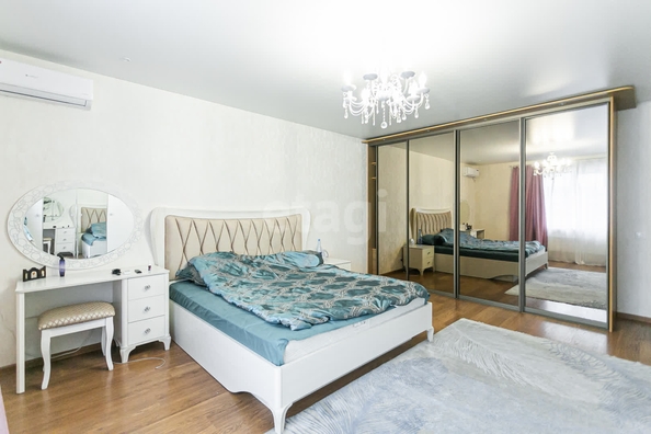 
  Продается 4-комн. квартира 158.9 м². Фото 14.