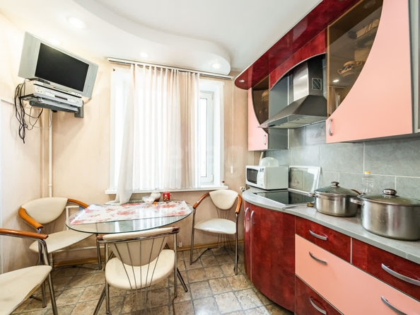 
  Продается 4-комн. квартира 78.4 м². Фото 2.