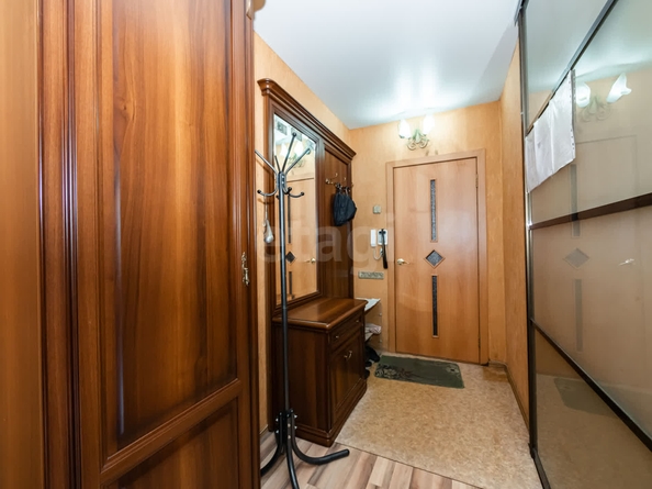
  Продается 4-комн. квартира 78.4 м². Фото 4.