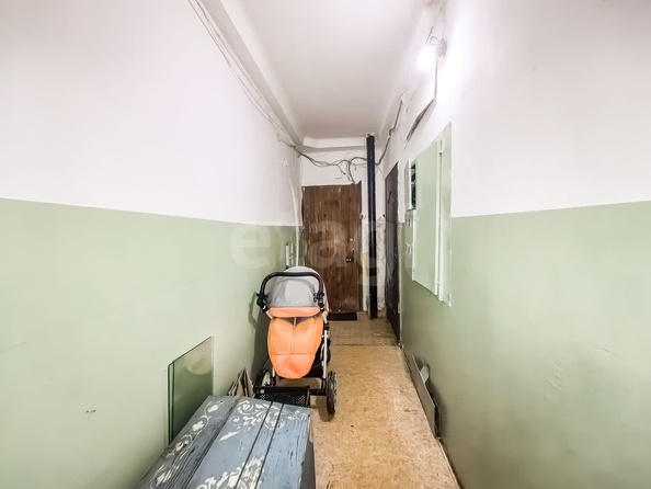 
  Продается 4-комн. квартира 78.4 м². Фото 12.