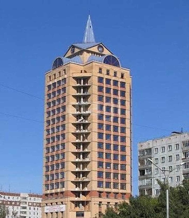 
  Продается офис 46 м². Фото 1.