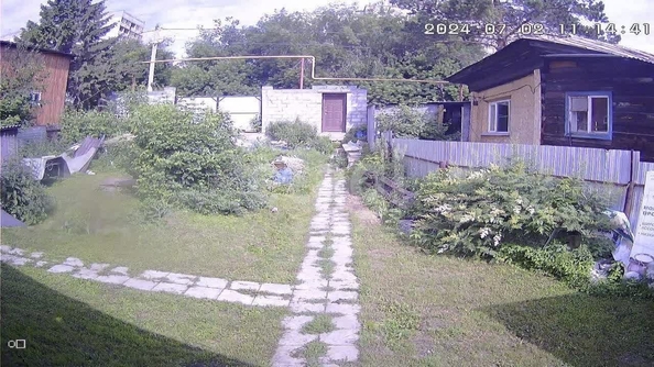 
  Продается дом 44 м². Фото 7.