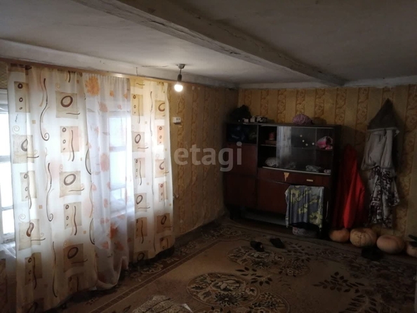 
  Продается дом 52.2 м². Фото 1.