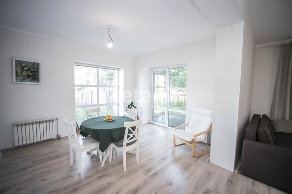 
  Продается дом 175.9 м². Фото 9.