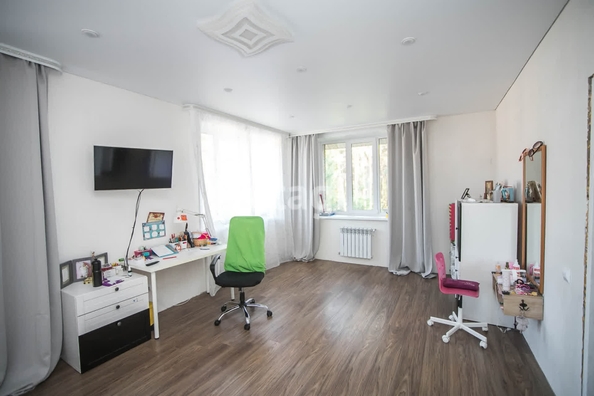 
  Продается дом 175.9 м². Фото 24.