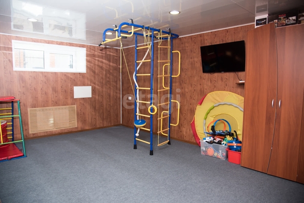 
  Продается дом 210 м². Фото 16.