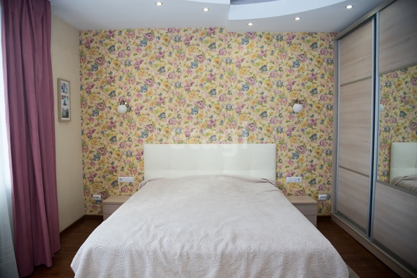 
  Продается дом 210 м². Фото 22.