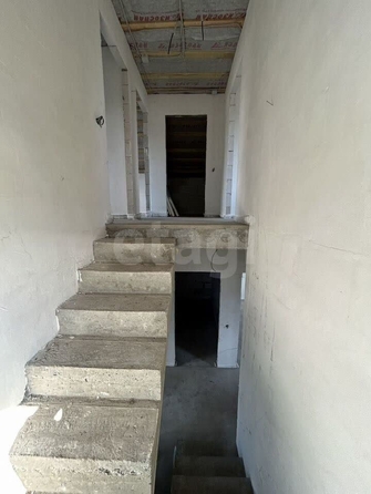
  Продается коттедж 151 м². Фото 14.