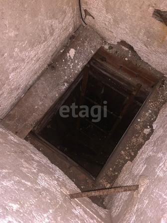 
  Продается гараж 10 м². Фото 6.