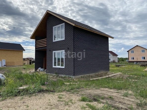 
  Продается дом 103 м². Фото 2.