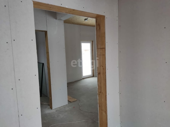 
  Продается дом 103 м². Фото 7.