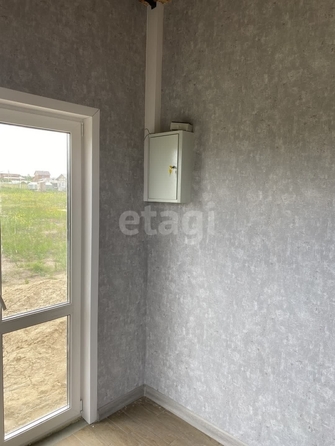 
  Продается дом 103 м². Фото 22.