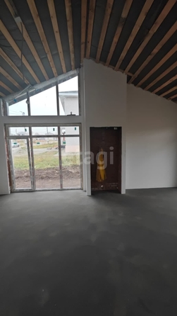
  Продается коттедж 125 м². Фото 14.