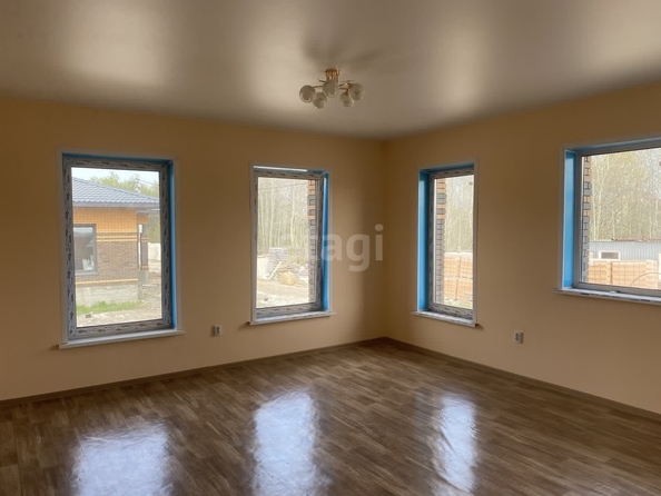 
  Продается дом 110 м². Фото 10.