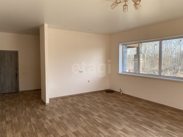 
  Продается дом 110 м². Фото 22.