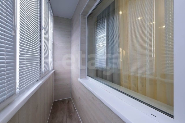
  Продается 2-комн. квартира 53.1 м². Фото 25.