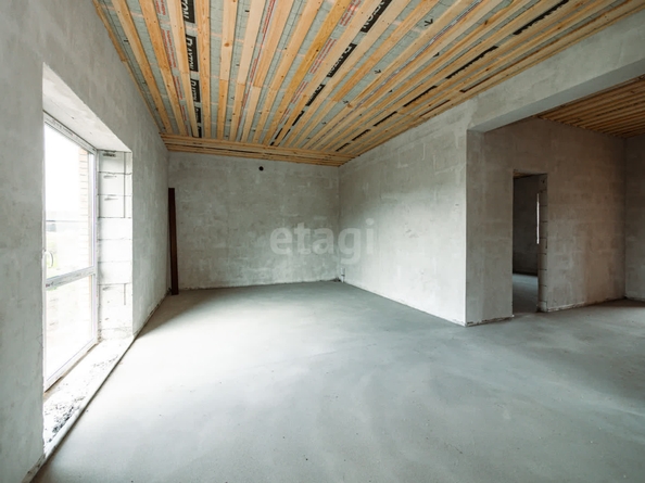 
  Продается дом 100 м². Фото 4.