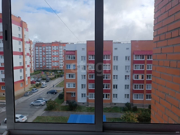 
  Продается 1-комн. квартира 29.4 м². Фото 2.