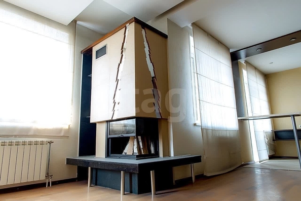 
  Продается 4-комн. квартира 316 м². Фото 1.