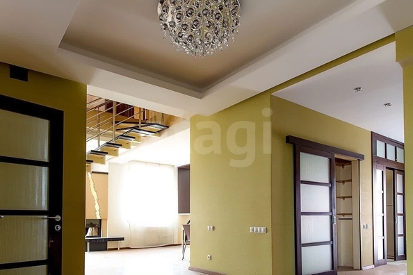 
  Продается 4-комн. квартира 316 м². Фото 5.