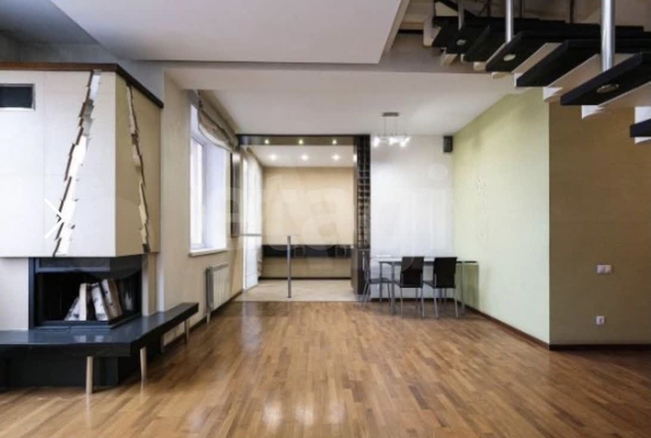 
  Продается 4-комн. квартира 316 м². Фото 7.