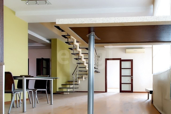 
  Продается 4-комн. квартира 316 м². Фото 9.