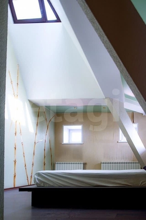 
  Продается 4-комн. квартира 316 м². Фото 14.