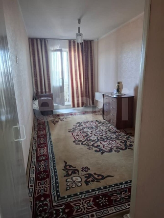 
  Продается 3-комн. квартира 60.4 м². Фото 2.