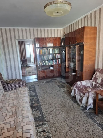 
  Продается 3-комн. квартира 60.4 м². Фото 8.