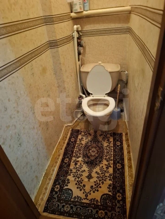 
  Продается 3-комн. квартира 60.4 м². Фото 15.