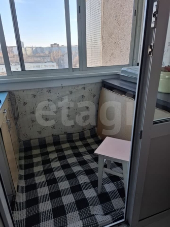 
  Продается 3-комн. квартира 60.4 м². Фото 17.